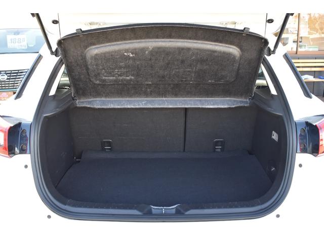 ���X�ł͂��q�l����̂�����ɑ΂��āA�v�������J�Ȑ�����S�|���Ă���܂��B���q�̎��ŋ^��⎿�₪�������܂�����d�b�ł����[���ł����\�ł��̂ł��C�y�ɂ��⍇���������܂��B