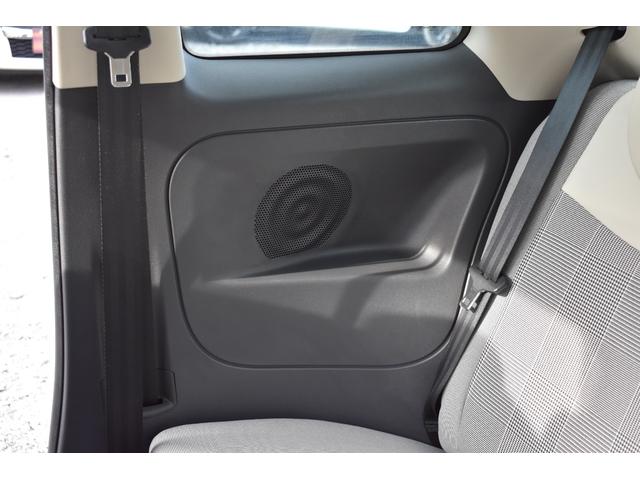 ���X�ł͂��q�l����̂�����ɑ΂��āA�v�������J�Ȑ�����S�|���Ă���܂��B���q�̎��ŋ^��⎿�₪�������܂�����d�b�ł����[���ł����\�ł��̂ł��C�y�ɂ��⍇���������܂��B