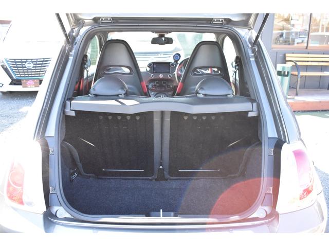 ���X�ł͂��q�l����̂�����ɑ΂��āA�v�������J�Ȑ�����S�|���Ă���܂��B���q�̎��ŋ^��⎿�₪�������܂�����d�b�ł����[���ł����\�ł��̂ł��C�y�ɂ��⍇���������܂��B