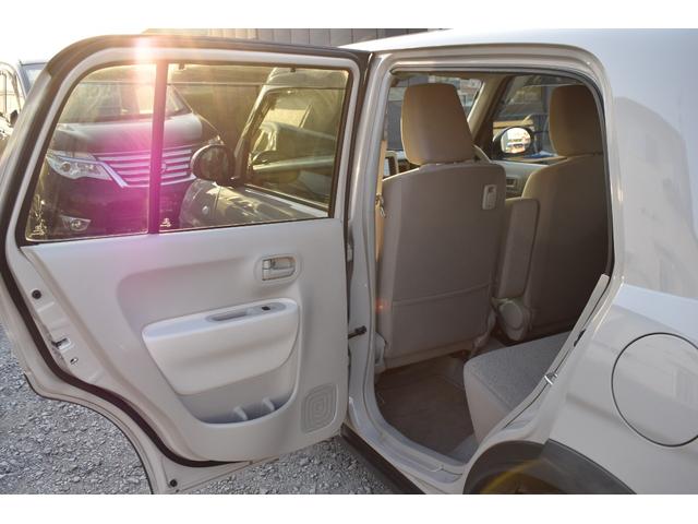 アルトラパン Ｌ　純正メモリーナビ　フルセグＴＶ　ブルートゥース接続可能　ＵＳＢ接続可能　キーフリーシステム　衝突被害軽減ブレーキ　レーンアシスト　ワンオーナー　シートヒーター　プッシュスタート　オートエアコン　記録簿（68枚目）