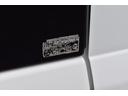 ＰＣ　ドライブレコーダー　純正キーレスエントリー　オーバーヘッドシェルフ　セカンド発進機能　セキュリティ　運転席助手席パワーウインドー　ライトレベライザー　両側スライドドア　純正ラジオ　マニュアルエアコン（39枚目）