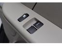 ＰＣ　ドライブレコーダー　純正キーレスエントリー　オーバーヘッドシェルフ　セカンド発進機能　セキュリティ　運転席助手席パワーウインドー　ライトレベライザー　両側スライドドア　純正ラジオ　マニュアルエアコン（46枚目）