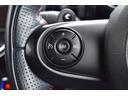 クーパーＳ　ＪＣＷパッケージ　純正ＨＤＤナビ　バックカメラ　ブルートゥース接続可能　ＪＣＷ１７アルミ　ＭＩＮＩドライビングモード　ＪＣＷレザーステアリング　ＪＣＷエアロ　ヘッドライナーアンスラサイト　記録簿（34枚目）