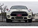 クーパーＳ　ＪＣＷパッケージ　純正ＨＤＤナビ　バックカメラ　ブルートゥース接続可能　ＪＣＷ１７アルミ　ＭＩＮＩドライビングモード　ＪＣＷレザーステアリング　ＪＣＷエアロ　ヘッドライナーアンスラサイト　記録簿（74枚目）
