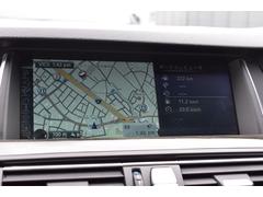 ȣģĥʥդգӣ¡֥롼ȥ³ǽʤΤǡ͡ʵ³Ƴڤޤ 5