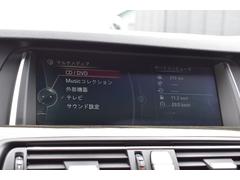 ŹǤϥ饤̤ԤäƤޤŹĺʤƤ⡢̱ۤǼҾǧĺǽǤޤ饤̤򤴴˾ϤڤŹåդޤǤ礻ޤ 7