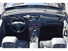 ŹǤϤͤΤФơ®ǫ򿴳ݤƤޤҤλǵ䤬ޤäǤ᡼Ǥ빽ǤΤǤڤˤ礻ޤ 2