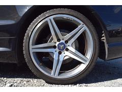 ŹǤϤͤΤФơ®ǫ򿴳ݤƤޤҤλǵ䤬ޤäǤ᡼Ǥ빽ǤΤǤڤˤ礻ޤ 3