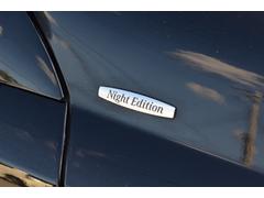 ŹǤϥ饤̤ԤäƤޤŹĺʤƤ⡢̱ۤǼҾǧĺǽǤޤ饤̤򤴴˾ϤڤŹåդޤǤ礻ޤ 4