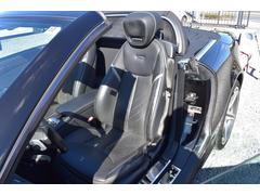 ŹǤϥ饤̤ԤäƤޤŹĺʤƤ⡢̱ۤǼҾǧĺǽǤޤ饤̤򤴴˾ϤڤŹåդޤǤ礻ޤ 5