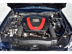 ŹǤϤͤΤФơ®ǫ򿴳ݤƤޤҤλǵ䤬ޤäǤ᡼Ǥ빽ǤΤǤڤˤ礻ޤ 6