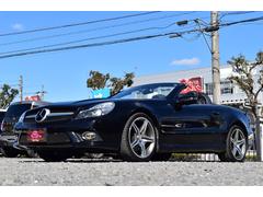 ŹǤϥ饤̤ԤäƤޤŹĺʤƤ⡢̱ۤǼҾǧĺǽǤޤ饤̤򤴴˾ϤڤŹåդޤǤ礻ޤ 7