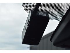 ɥ饤֥쥳դʤλƤǤκݤˤȤƤΩޤ 2