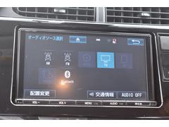 ˭٤ʥʥӥ˥塼֥롼ȥ³ǽʵ³ƤΥƥĤ򤪳ڤ߲ 3