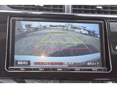 Хåդλ볦򹭤ݤǤָǤ¿Ǥ 4