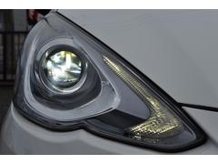 ŹǤϥ饤̤ԤäƤޤŹĺʤƤ⡢̱ۤǼҾǧĺǽǤޤ饤̤򤴴˾ϤڤŹåդޤǤ礻ޤ 5