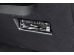 ţԣã󥰥ɥ饤֤ˤϷ礫ʤƥǤ 6