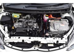 ŹǤϤͤΤФơ®ǫ򿴳ݤƤޤҤλǵ䤬ޤäǤ᡼Ǥ빽ǤΤǤڤˤ礻ޤ 7