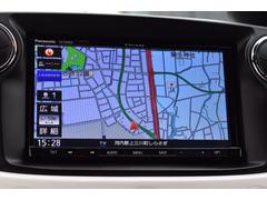 ȥ顼꡼ʥդɥ饤֤ˤϷ礫ʤƥǤ 2