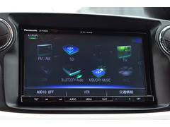 ˭٤ʥʥӥ˥塼֥롼ȥ³ǽʵ³ƤΥƥĤ򤪳ڤ߲ 3