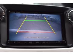 Хå顪볦Ǹǧ䤹ָ줬Ǥ¿Ǥ 4