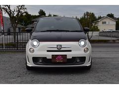 ǥ㡼饤ȡ򤤸뤯Ȥ餷ޤʥȥɥ饤֤ˤϷ礫ʤƥǤ 5