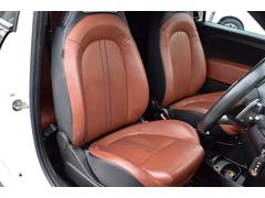 ŹǤϤͤΤФơ®ǫ򿴳ݤƤޤҤλǵ䤬ޤäǤ᡼Ǥ빽ǤΤǤڤˤ礻ޤ 6