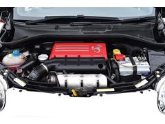 ŹǤϤͤΤФơ®ǫ򿴳ݤƤޤҤλǵ䤬ޤäǤ᡼Ǥ빽ǤΤǤڤˤ礻ޤ 7