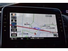 ʥդ礭ʲ̤ǤȤƤ⸫䤹⤷䤹ɥ饤֤ˤϷ礫ʤƥǤ 2