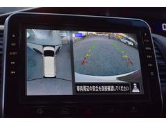 饦ɥӥ塼˥դޤο夫鸫Ƥ뤫Τ褦ʱˤäơϤξΤ뤳Ȥǡ֤ưפ˹ԤǽǤ 3