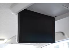 եåץ˥դʤäȱڤޤ 4