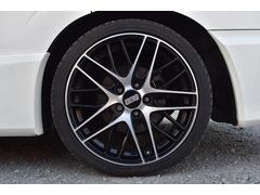 ££ӣդۥ磻ȥܥǥޤä¾ˤϤʤʻž夬ˡ 5