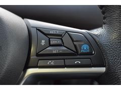 졼롼ȥ롪ҤȤμִֵΥưĴ®ȸ®ưǹԤޤ®ƻϩǱžôڸ˷Ҥޤ 6