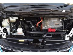 ŹǤϤͤΤФơ®ǫ򿴳ݤƤޤҤλǵ䤬ޤäǤ᡼Ǥ빽ǤΤǤڤˤ礻ޤ 7