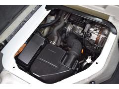 ��Ź�Ǥϥ���饤���̤�ԤäƤ���ޤ�������Źĺ���ʤ��Ƥ⡢���̱ۤ��Ǽ��Ҿ��������ǧ����ĺ��������ǽ�Ǥ������ޤ�������饤���̤򤴴�˾�����Ϥ����ڤ���Ź�����åդޤǤ���礻�������ޤ��� 7