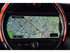 �����ȣģĥʥ��դ��������̤ΣȣģĤ���¢����Ƥ��ꡢ�������ʲ��ڤ����̤�Ͽ�����������ǽ�Ǥ��� 2