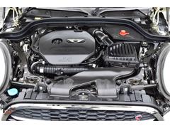 ��Ź�ǤϤ����ͤ���Τ�������Ф��ơ���®�����ǫ�������򿴳ݤ��Ƥ���ޤ������Ҥλ��ǵ������䤬�������ޤ��������äǤ�᡼��Ǥ�빽�Ǥ��ΤǤ����ڤˤ���礻�������ޤ��� 7