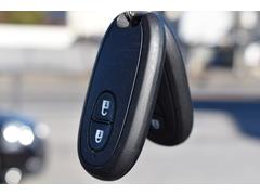 �����ե꡼�����ƥࡪ���򥫥Х��ݥ��åȤ����줿�ޤ޳��Ĳ�ǽ�Ǥ��� 6