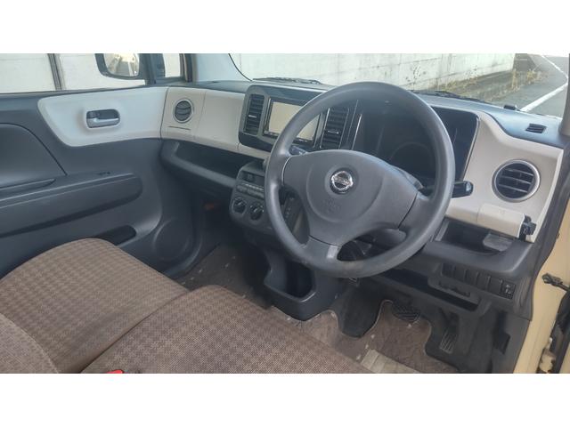 モコ ナビテレビ・ブルートゥ―ス・DVD(7枚目)