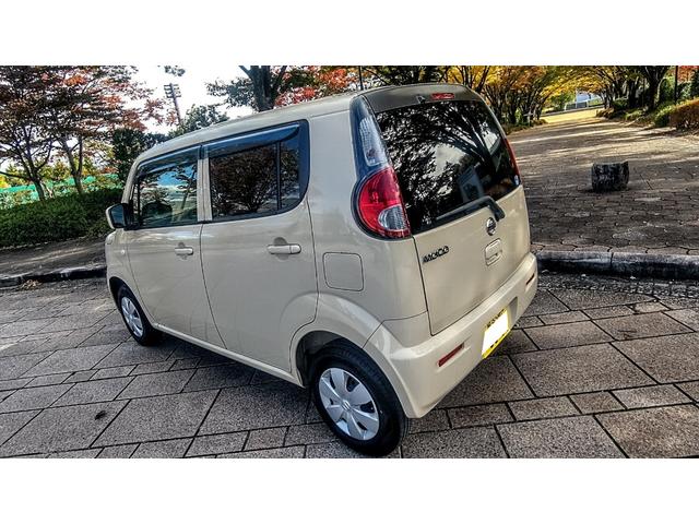 モコ ナビテレビ・ブルートゥ―ス・DVD(8枚目)