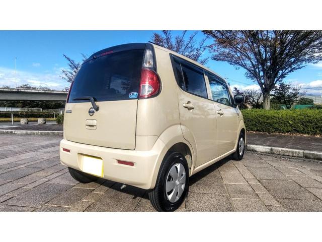 モコ ナビテレビ・ブルートゥ―ス・DVD(9枚目)