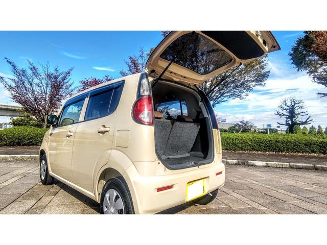 モコ ナビテレビ・ブルートゥ―ス・DVD(10枚目)