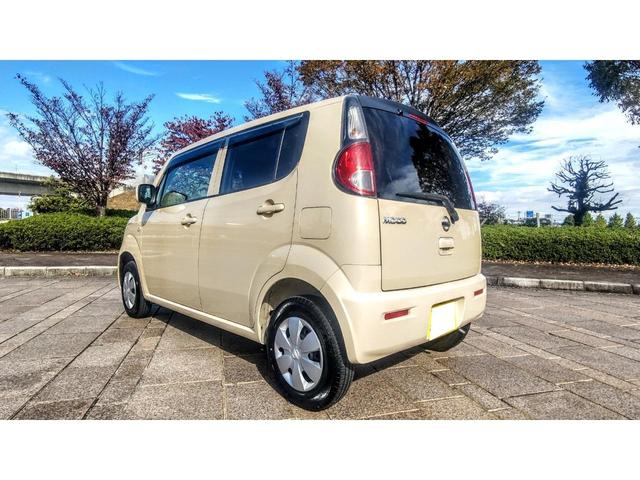 モコ ナビテレビ・ブルートゥ―ス・DVD(11枚目)