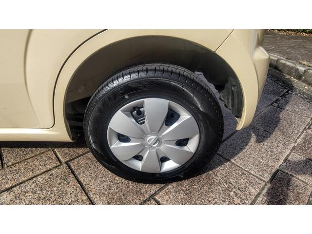 モコ ナビテレビ・ブルートゥ―ス・DVD(16枚目)