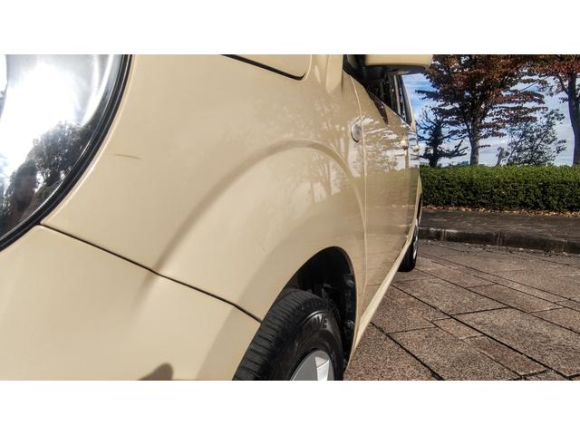 モコ ナビテレビ・ブルートゥ―ス・DVD(17枚目)