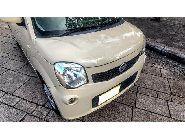 モコ ナビテレビ・ブルートゥ―ス・DVD(19枚目)