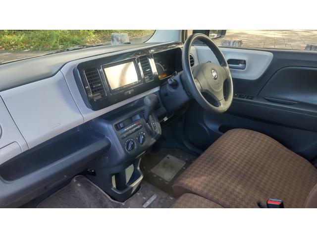 モコ ナビテレビ・ブルートゥ―ス・DVD(23枚目)