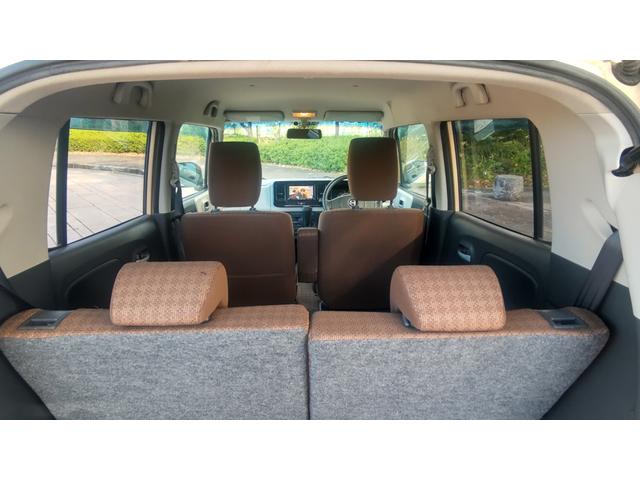 モコ ナビテレビ・ブルートゥ―ス・DVD(25枚目)