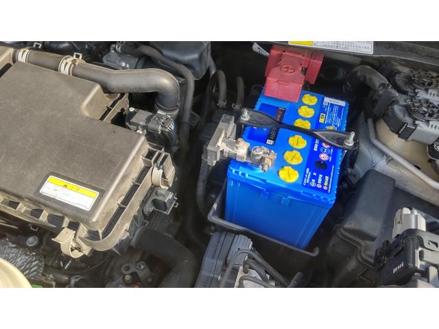 モコ ナビテレビ・ブルートゥ―ス・DVD(34枚目)