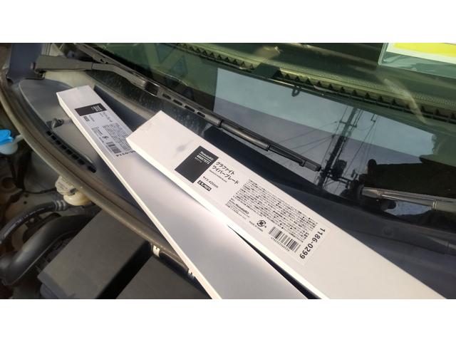 モコ ナビテレビ・ブルートゥ―ス・DVD(35枚目)